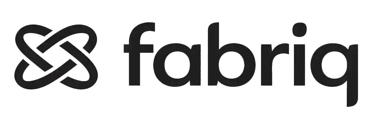 Fabriq